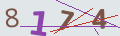 verifycode